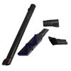 Tool, :( Reach Under DC65 Part Number: 966045-01 for Dyson