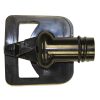 Top Adapter, Black Fill Tube 3CB Part Number: 190479S for Kirby