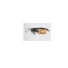 Touch Key Pad, W/Therm Potentometer M Series Part Number: 30000419 for Heat Surge
