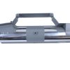 Tray, Nozzle Evolution 6600 Part Number: V700052305 for Evolution