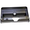 Tray, Shampooer W/O Brush W/Shield G4/G5/G6 Part Number: 304799S for Kirby