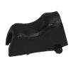 Trigger, Black SteamVac FH50044 Part Number: 38433074 for Hoover