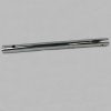 Tube, Chrome Handle CR68/CR78 Part Number: 700112392 for Cirrus