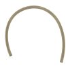 Tube, Clear Vinyl 15.5" Part Number: 213-9442 for Bissell