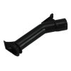 CLEANMAX PRO SERIES CMPS-1T NOZZLE INLET TUBE