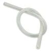 Tubing, Long DC28 Part Number: 915167-01 for Dyson
