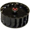 Turbine, TurboCat T210 Part Number: 7213-X for HP Products