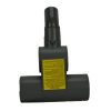 Turbo Brush, :( EP602/602W/H FS80 Part Number: 1031FC for Euro Pro