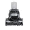Turbo Brush, Handheld Pet NV350/NV352/NV355REF Part Number: 119FFJ for Euro Pro
