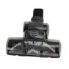 Turbo Brush, PowerGroom Pet Uprt 4104 Part Number: 203-1290 for Bissell