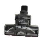 Turbo Brush, PowerGroom Pet Uprt 4104 Part Number: 203-1290 for Bissell — part 21 thumbnail