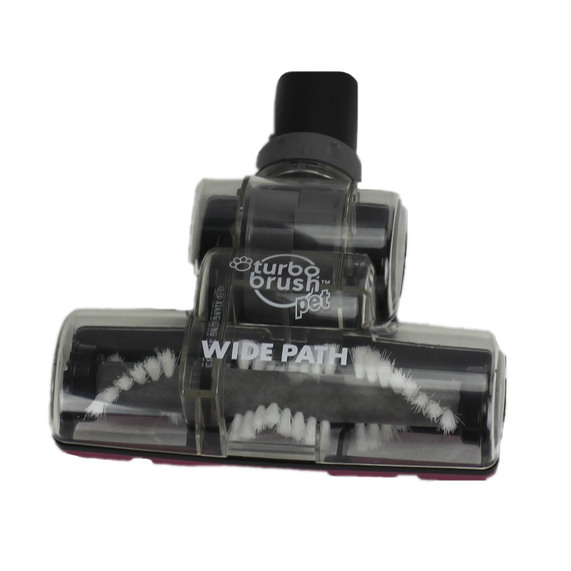 Turbo Brush, PowerGroom Pet Uprt 4104 Part Number: 203-1290 for Bissell