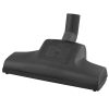 Turbo Head, 1 1/2" Wessell Werk TK286 Part Number: 14.6 092-329 for Commercial