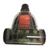 Turbo Tool, 5" Wide Air Driven Pet Hand Held Part Number: FN-SUM-PN for Fitall