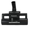Turbo Tool, Air Driven Brush Part Number: AMC99R-ZF0VP for Panasonic