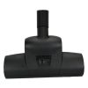 Turbo Tool, Black Turbo Brush Part Number: 103608 for Proteam