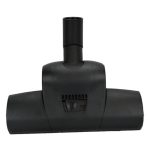 Turbo Tool, Black Turbo Brush Part Number: 103608 for Proteam — part 21 thumbnail