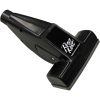 Turbo Tool, Rugrat Hand Tool For Carpet And Uphols Part Number: 6972-BG for Fitall