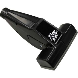 Turbo Tool, Rugrat Hand Tool For Carpet And Uphols Part Number: 6972-BG for Fitall