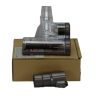 Turbo Tool, Universal Mini Head Part Number: 915034-02 for Dyson