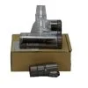 Turbo Tool, Universal Mini Head Part Number: 915034-02 for Dyson