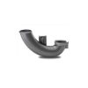 U-Bend, :( Gray Assembly DC17 Part Number: 911895-01 for Dyson