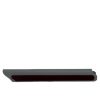 UPHOLSTERY, ATTACHMENT BH50100 Part Number: 440005657 for Hoover