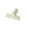 UPHOLSTERY NOZZLE FOR FELIX CLASSIC CREAM Part Number: 1491HE for Sebo
