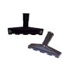 UPHOLSTERY TOOL, 1-1/4"  VIBRATING TOOL Part Number: 102399 for Proteam