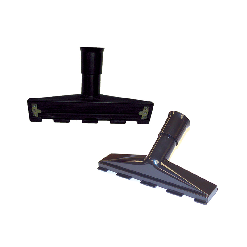 UPHOLSTERY TOOL, 1-1/4" VIBRATING TOOL Part Number: 102399 for Proteam