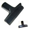 UPHOLSTERY TOOL, ALL UPRIGHTS WITH ON BOARD TOOLS Part Number: 6490000872 for Sanyo