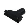 UPHOLSTERY TOOL, :( BRUSH CR49 - SUNBEAM VC9310S Part Number: PART 49 for Cirrus