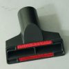 UPHOLSTERY TOOL, DCC358 Part Number: DCC358-52 for Evolution