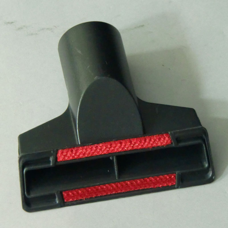 UPHOLSTERY TOOL, DCC358 Part Number: DCC358-52 for Evolution