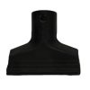UPHOLSTERY TOOL, FBPT2 Part Number: 84.021 for Fuller Brush