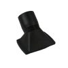 UPHOLSTERY TOOL, PLASTIC CR59 Part Number: V8506-45 for Cirrus
