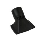 UPHOLSTERY TOOL, PLASTIC CR59 Part Number: V8506-45 for Cirrus — part xx thumbnail