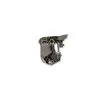 UPRIGHT LOCK, DC24 Part Number: 915937-02 for Dyson
