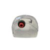 **USE B-160-0813 TANK, CLEAN WATER 35K3 Part Number: 203-7893 for Bissell