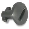 ***USE DY-90013017 FASTENER,:(  SOLEPLATE ST Part Number: 900130-04 for Dyson
