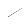 ***USE DY-90027902 AXLE, REAR WHEEL DC07, DC14 Part Number: 900279-01 for Dyson