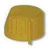***USE DY-90029817 ACTUATOR, DC07 CLUTCH YELLOW Part Number: 900298-01 for Dyson