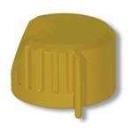 ***USE DY-90029817 ACTUATOR, DC07 CLUTCH YELLOW Part Number: 900298-01 for Dyson