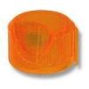 ***USE DY-90029817 ACTUATOR, DC14 CLUTCH ORANGE Part Number: 900298-12 for Dyson