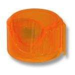 ***USE DY-90029817 ACTUATOR, DC14 CLUTCH ORANGE Part Number: 900298-12 for Dyson