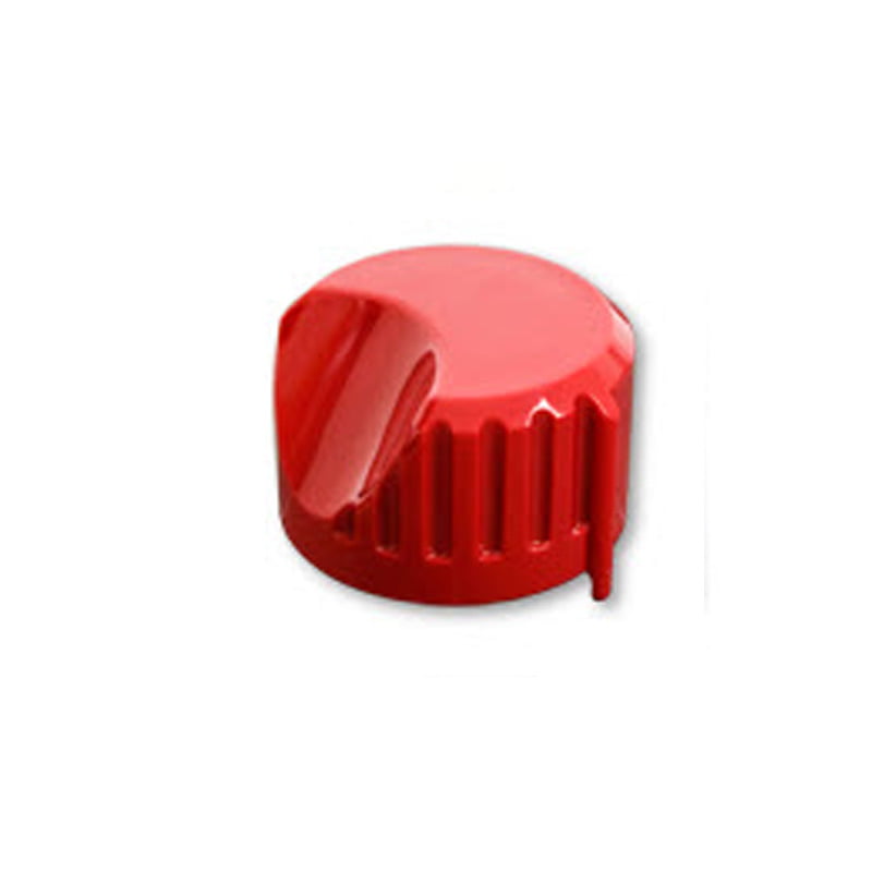 ***USE DY-90029817 ACTUATOR, OUTER CLUTCH DC07 RED Part Number: 900298-18 for Dyson