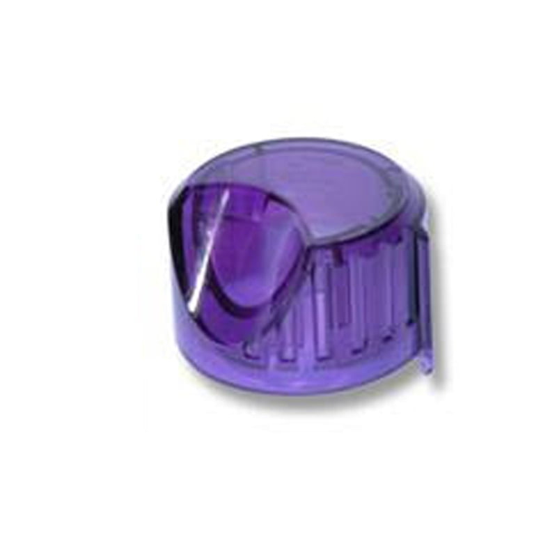 ***USE DY-90029817 ACTUATOR, OUTER CLUTCH DC14 TRA Part Number: 900298-10 for Dyson