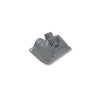 ***USE DY-90226107 GROOMER TOOL, DC07, DC14, DC15, Part Number: 902261-02 for Dyson
