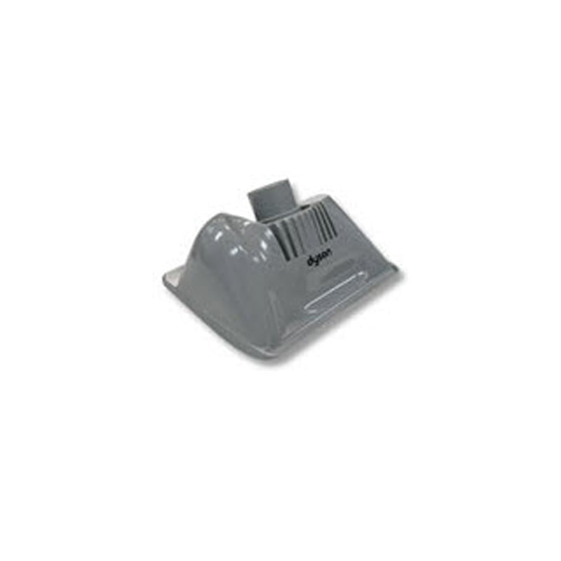 ***USE DY-90226107 GROOMER TOOL, DC07, DC14, DC15, Part Number: 902261-02 for Dyson