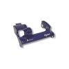 ***USE DY-90231247 HEAD, CLEANER ASSEMBLY DC14 Part Number: 902312-31 for Dyson